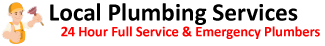 Sublimity Plumbers